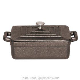 Paderno World Cuisine A17535B Miniature Cookware / Serveware
