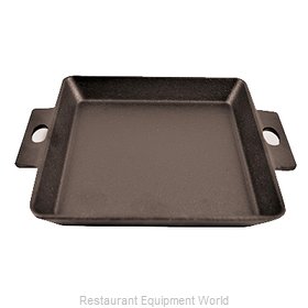 Paderno World Cuisine A17614BB Miniature Cookware / Serveware