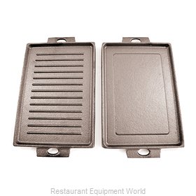 Paderno World Cuisine A17620BB Miniature Cookware / Serveware