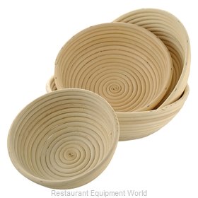 Paderno World Cuisine A201220 Proofing Basket