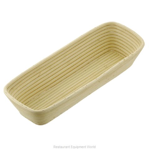 Paderno World Cuisine A201510 Proofing Basket