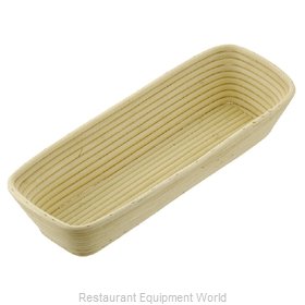 Paderno World Cuisine A201520 Proofing Basket