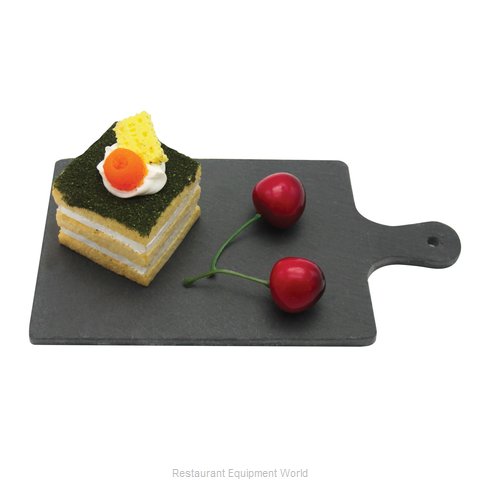 Paderno World Cuisine A4158515 Serving Board