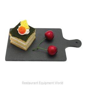 Paderno World Cuisine A4158515 Serving Board
