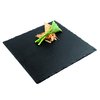 Serving Board
 <br><span class=fgrey12>(Paderno World Cuisine A4158525 Serving Board)</span>