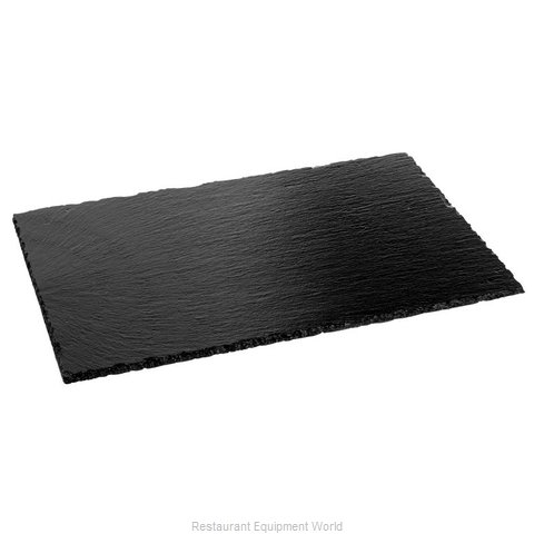 Paderno World Cuisine A4158528 Serving Board