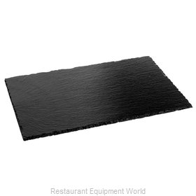 Paderno World Cuisine A4158528 Serving Board