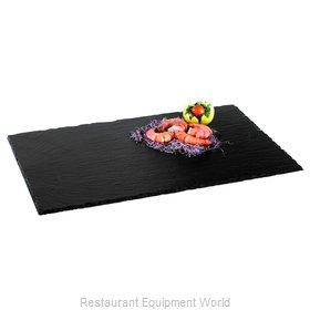 Paderno World Cuisine A4158529 Serving Board