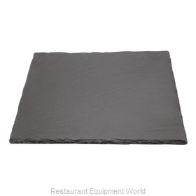 Paderno World Cuisine A4158531 Serving Board