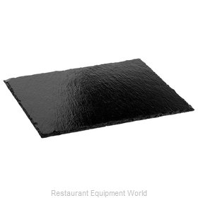Paderno World Cuisine A4158532 Serving Board