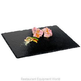 Paderno World Cuisine A4158533 Serving Board