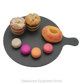 Paderno World Cuisine A4158623 Serving Board