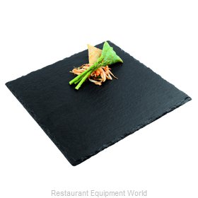 Paderno World Cuisine A4158630 Serving Board