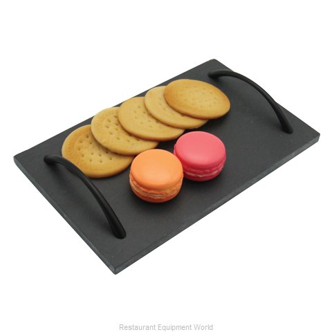 Paderno World Cuisine A4158729 Serving & Display Tray