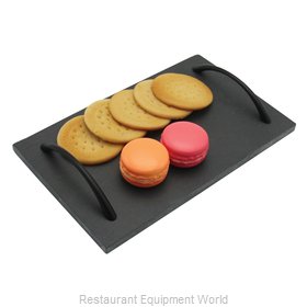 Paderno World Cuisine A4158729 Serving & Display Tray