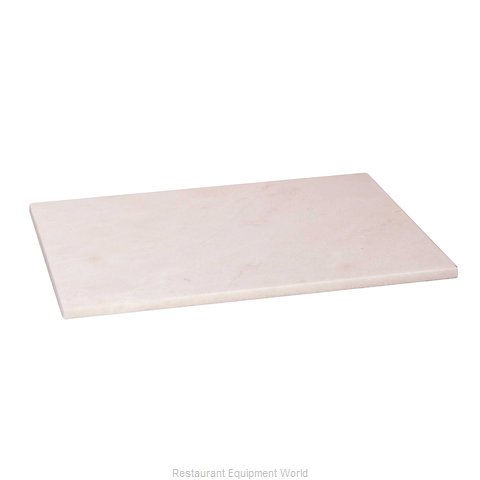 Paderno World Cuisine A4158735 Serving Board