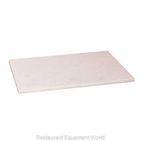 Paderno World Cuisine A4158735 Serving Board