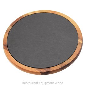 Paderno World Cuisine A4158820 Serving Board