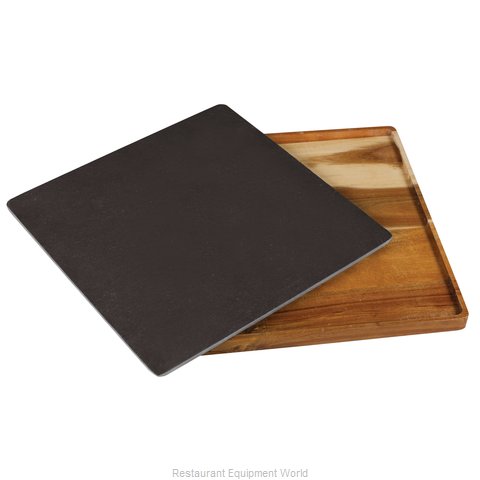 Paderno World Cuisine A4158825 Serving Board