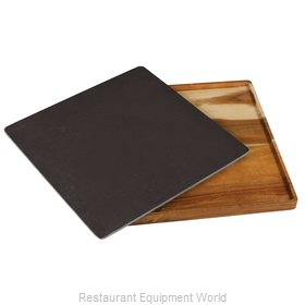 Paderno World Cuisine A4158825 Serving Board