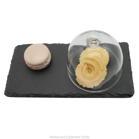 Paderno World Cuisine A4158828 Serving & Display Tray