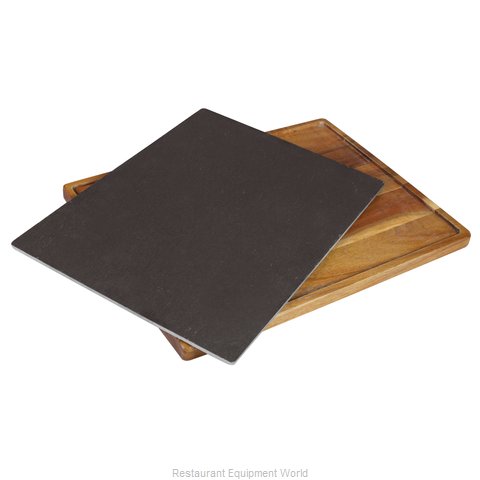 Paderno World Cuisine A4158840 Serving Board