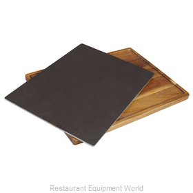 Paderno World Cuisine A4158840 Serving Board