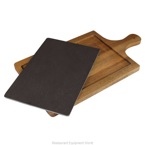 Paderno World Cuisine A4158844 Serving Board