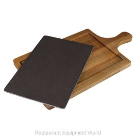 Paderno World Cuisine A4158844 Serving Board