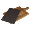 Serving Board
 <br><span class=fgrey12>(Paderno World Cuisine A4158844 Serving Board)</span>