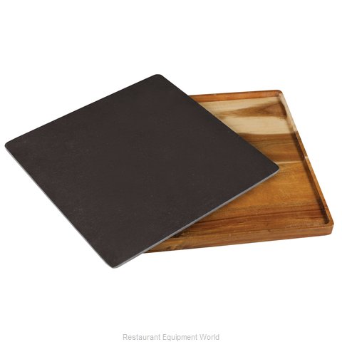 Paderno World Cuisine A41588A5 Serving Board