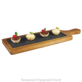 Paderno World Cuisine A41588A7 Serving Board