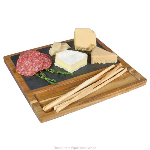 Paderno World Cuisine A41588A9 Serving Board