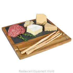 Paderno World Cuisine A41588A9 Serving Board