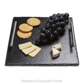 Paderno World Cuisine A4158932 Serving Board