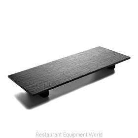 Paderno World Cuisine A4158948 Serving Board