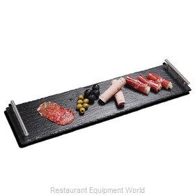Paderno World Cuisine A4158960 Serving Board