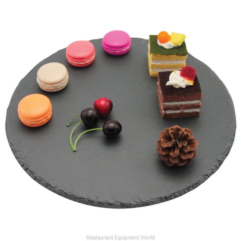 Paderno World Cuisine A4159030 Serving Board