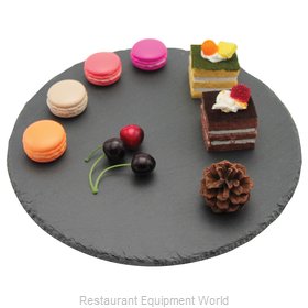 Paderno World Cuisine A4159030 Serving Board