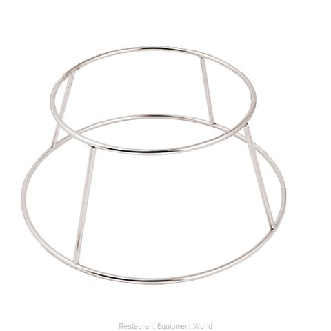 Paderno World Cuisine A4159124 Bowl Stand