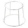 Paderno World Cuisine A4159126 Bowl Stand