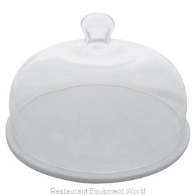 Paderno World Cuisine A4159130 Serving Board