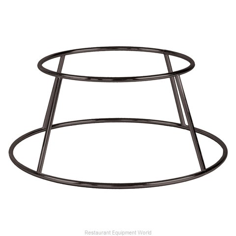 Paderno World Cuisine A415924B Bowl Stand