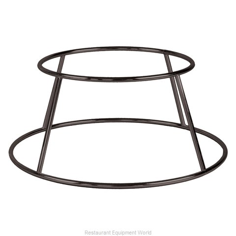 Paderno World Cuisine A415924B Bowl Stand