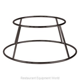 Paderno World Cuisine A415924B Bowl Stand