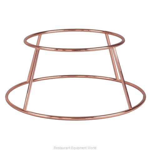 Paderno World Cuisine A415924C Bowl Stand