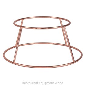 Paderno World Cuisine A415924C Bowl Stand