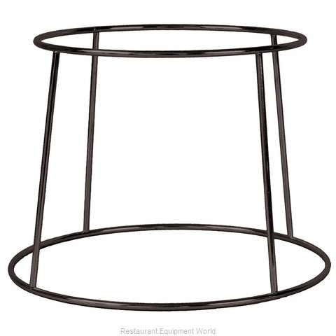 Paderno World Cuisine A415925B Bowl Stand