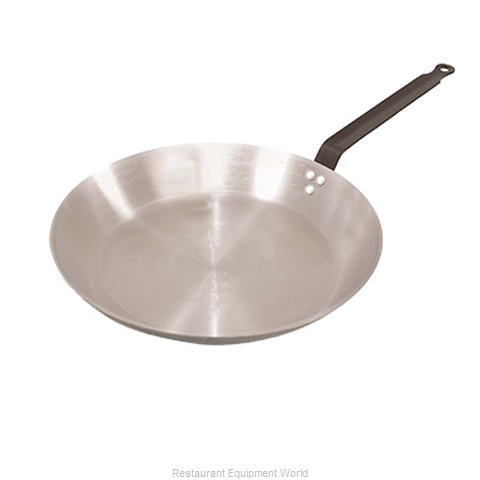 Paderno World Cuisine A4171420 Fry Pan