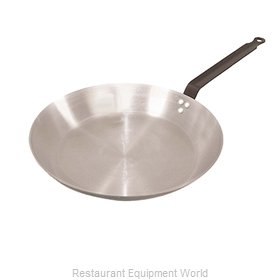 Paderno World Cuisine A4171422 Fry Pan